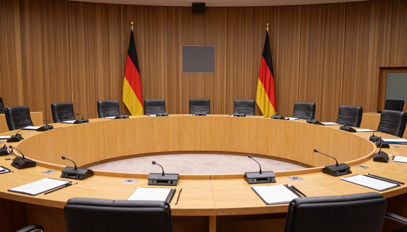 SPD-Linke will Reiche stärker besteuern