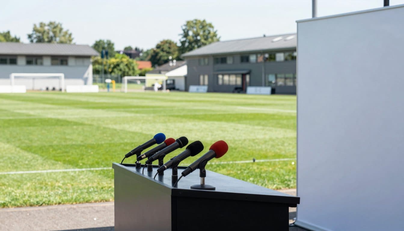 Wechselt Hoffenheims Stürmer Asllani?