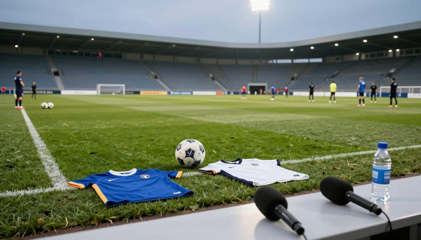 Spanien trifft im WM-Achtelfinale auf Portugal