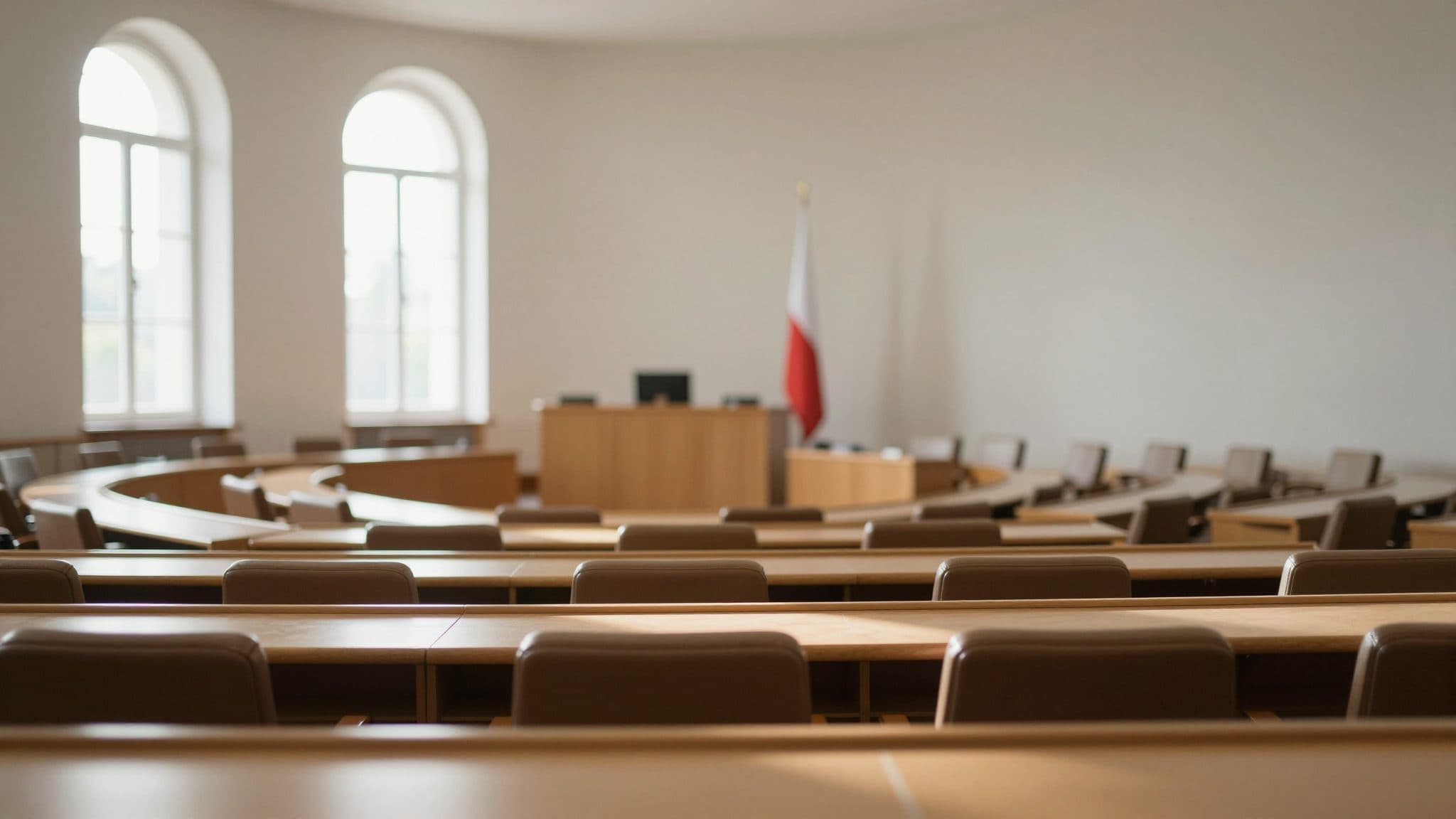 Sommerpause im Burgenland: Was machen die Politiker gerade?