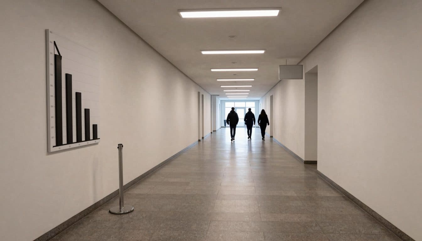 Weniger Asylsuchende in Sachsen-Anhalt: Was bedeutet das?