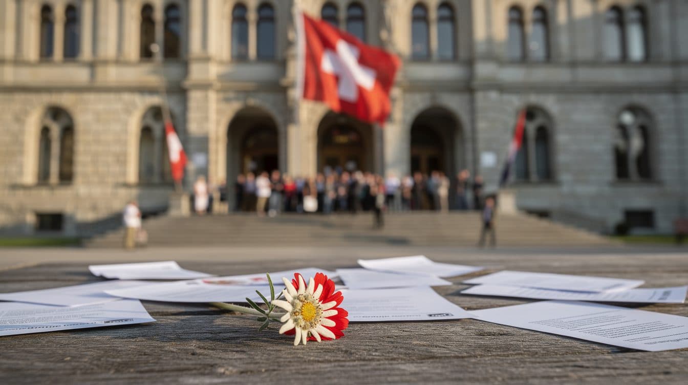 Graubünden: Die SVP ist zurück in der Kantonsregierung