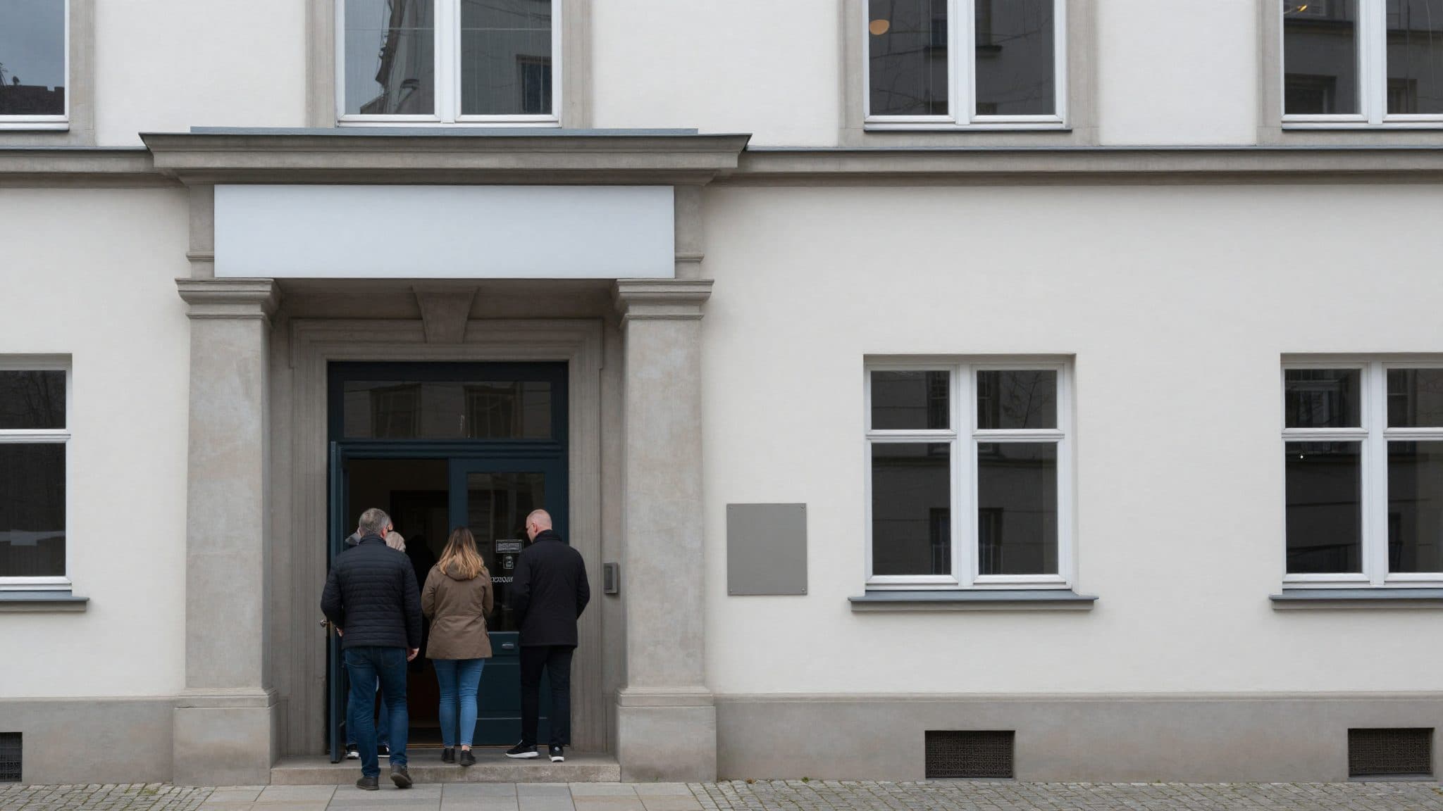 Zu hohe Strompreise? Du kannst mitmachen, wenn du betroffen bist