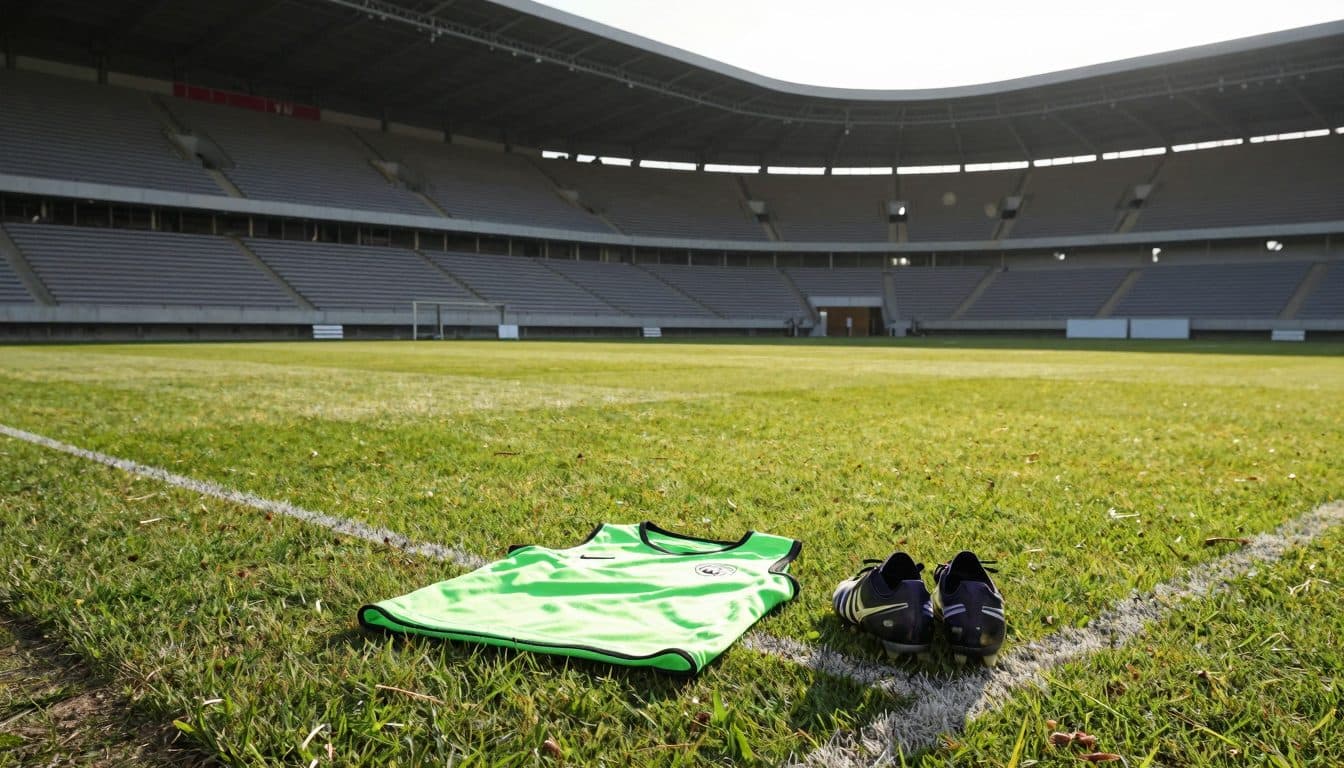 LASK steht vor der Rückkehr von Sasa Kalajdzic