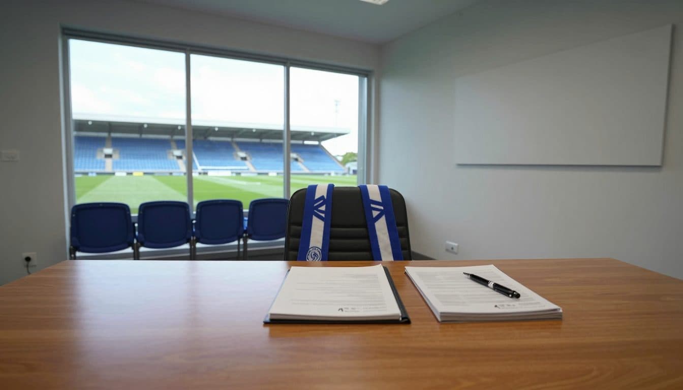 Vuskovic wechselt zu Brighton – ein Mega-Transfer für einen 19-Jährigen