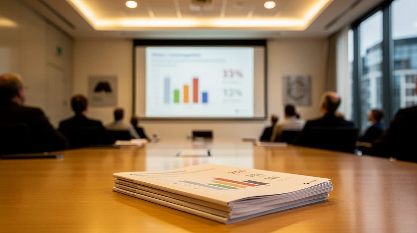 Welche Nachrichten kannst du trauen? Eine große Studie gibt Antworten