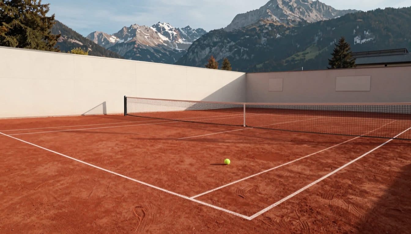 Sinja Kraus räumt in Kitzbühel groß ab