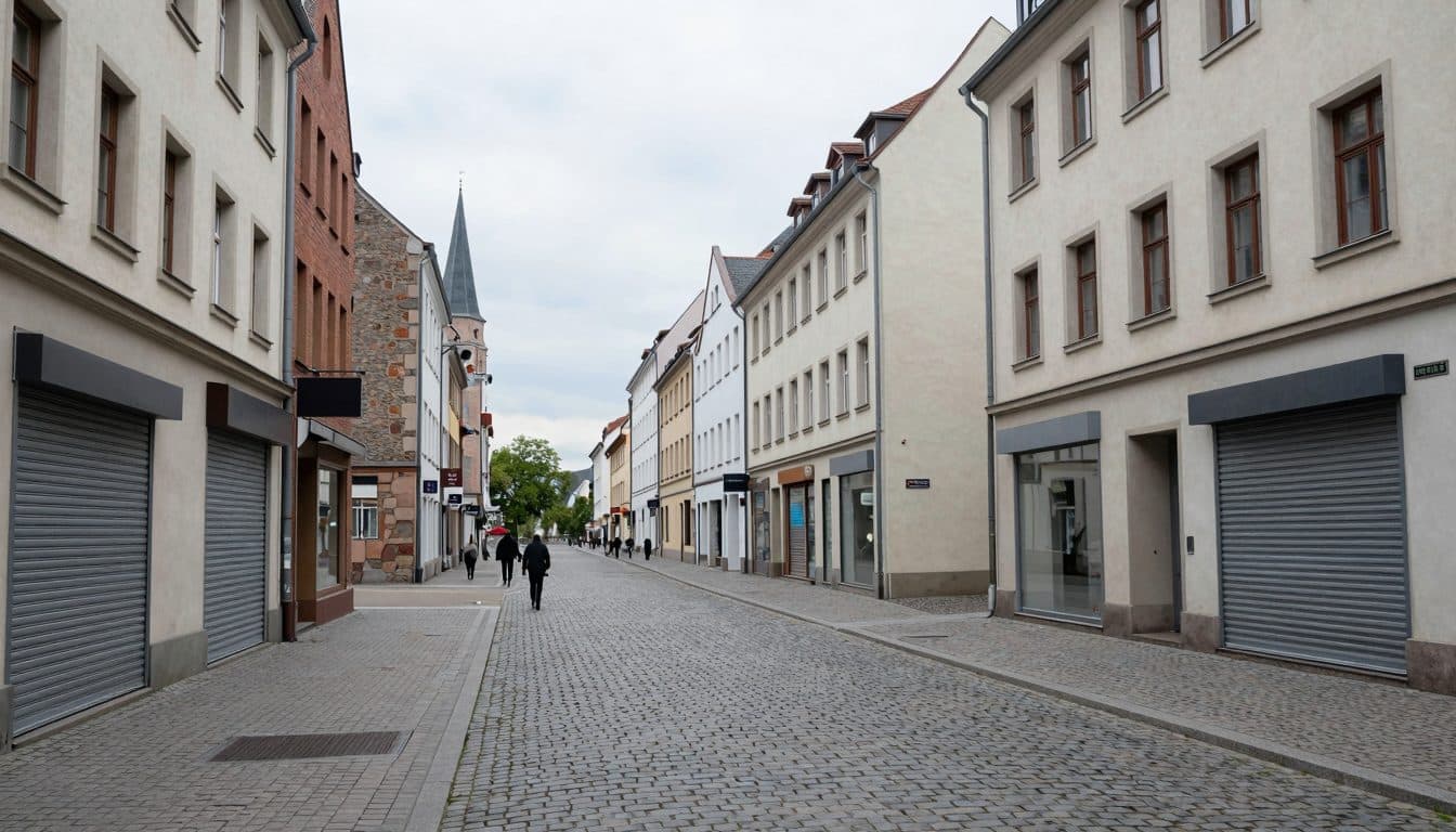 Sonntags shoppen – ja oder nein?