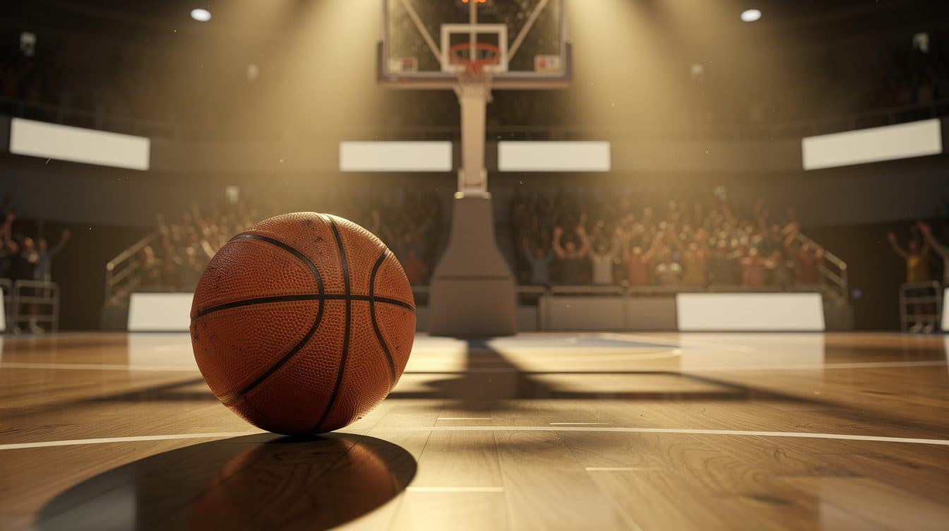 Alba Berlin braucht nur noch einen Sieg fürs Finale