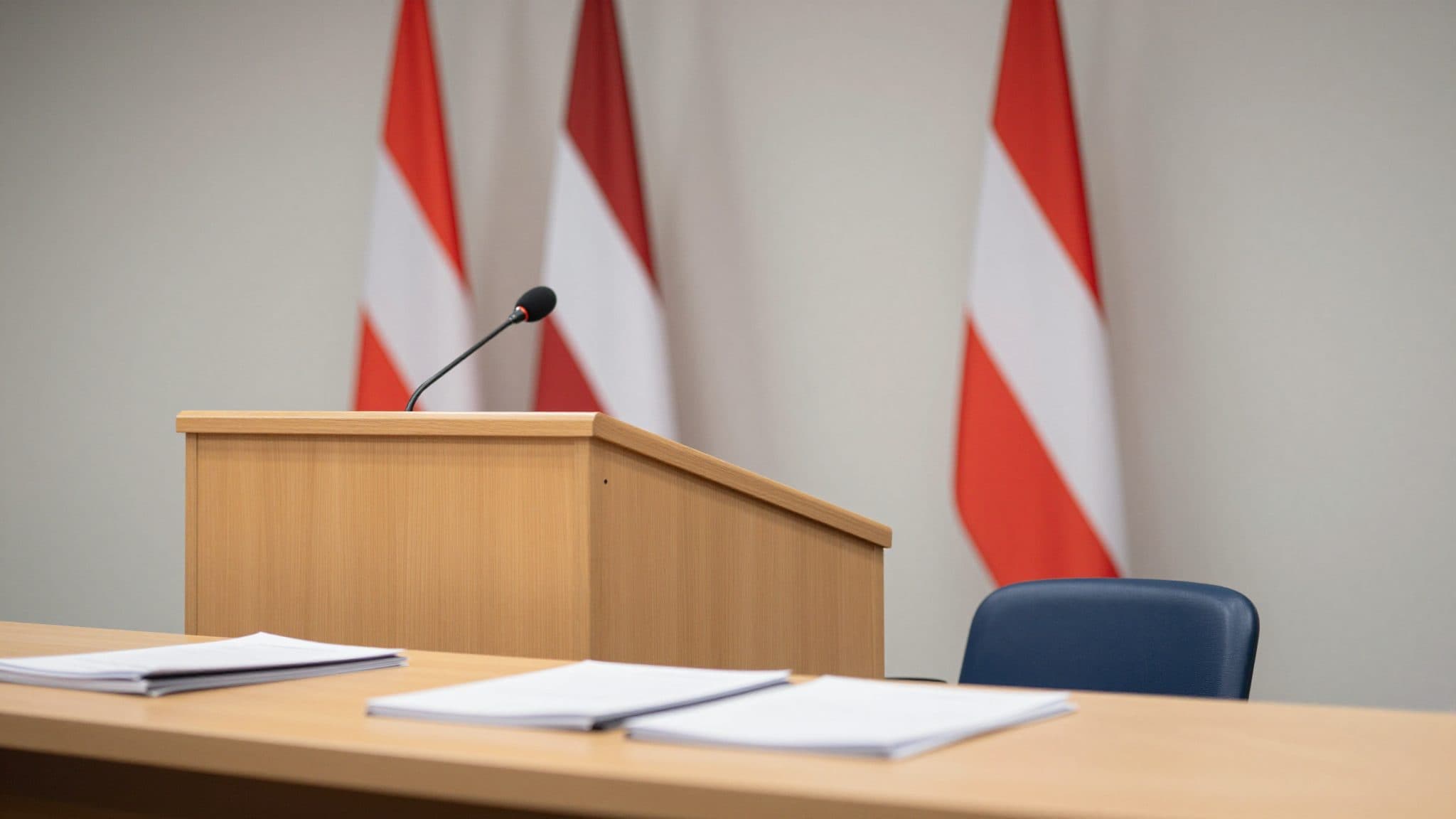 Kärntens SPÖ-Chef gegen Zivildienst-Übungen aus Wien