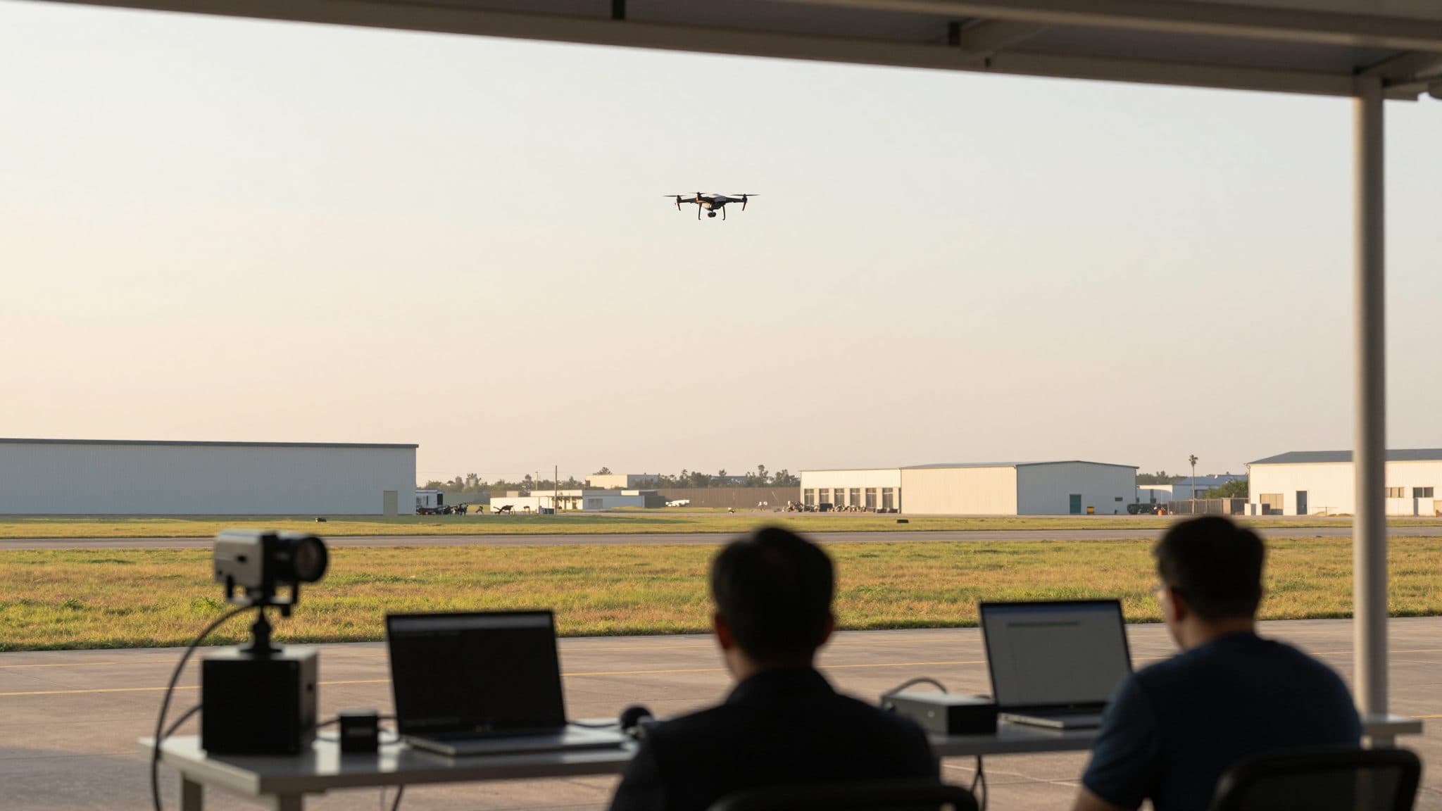 Drohne aus München fliegt fast 700 km/h – ist das ein neuer Rekord?