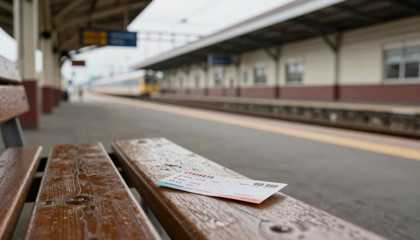 Bahnfahren wird etwas teurer – so sparst du weiterhin