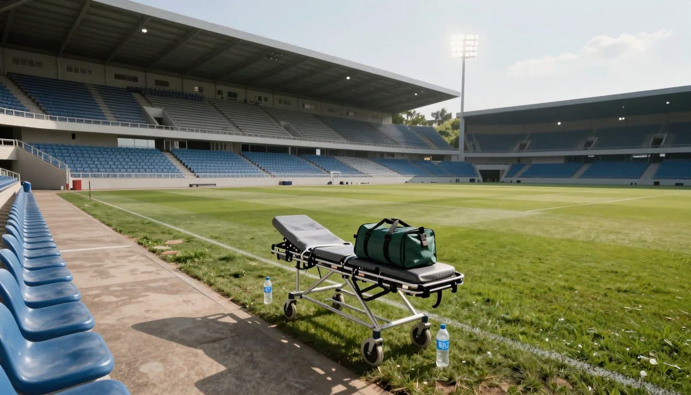 LASK feiert deutlichen Heimsieg über Altach