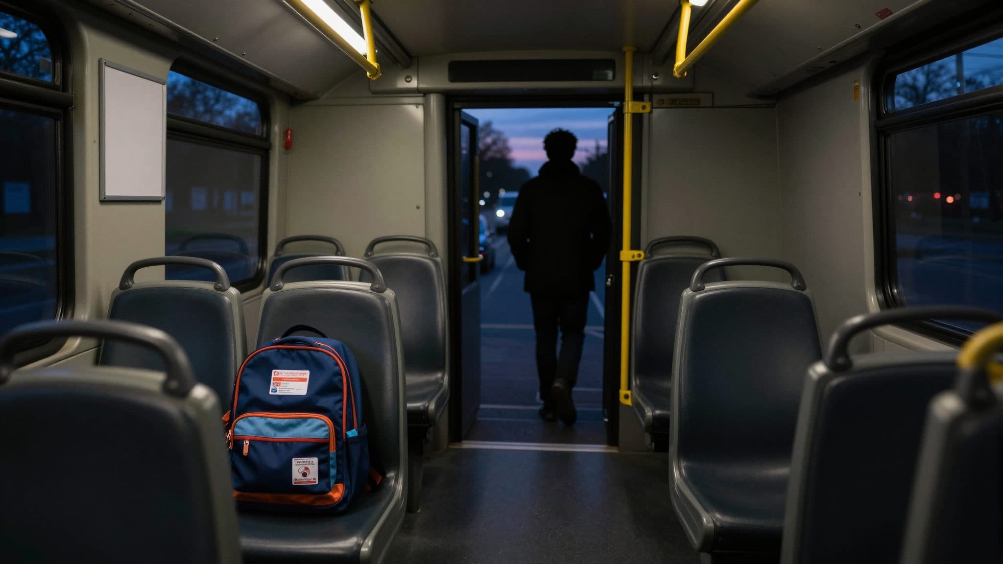 Kostenloses Schülerticket in Berlin: Muss es bald weg?