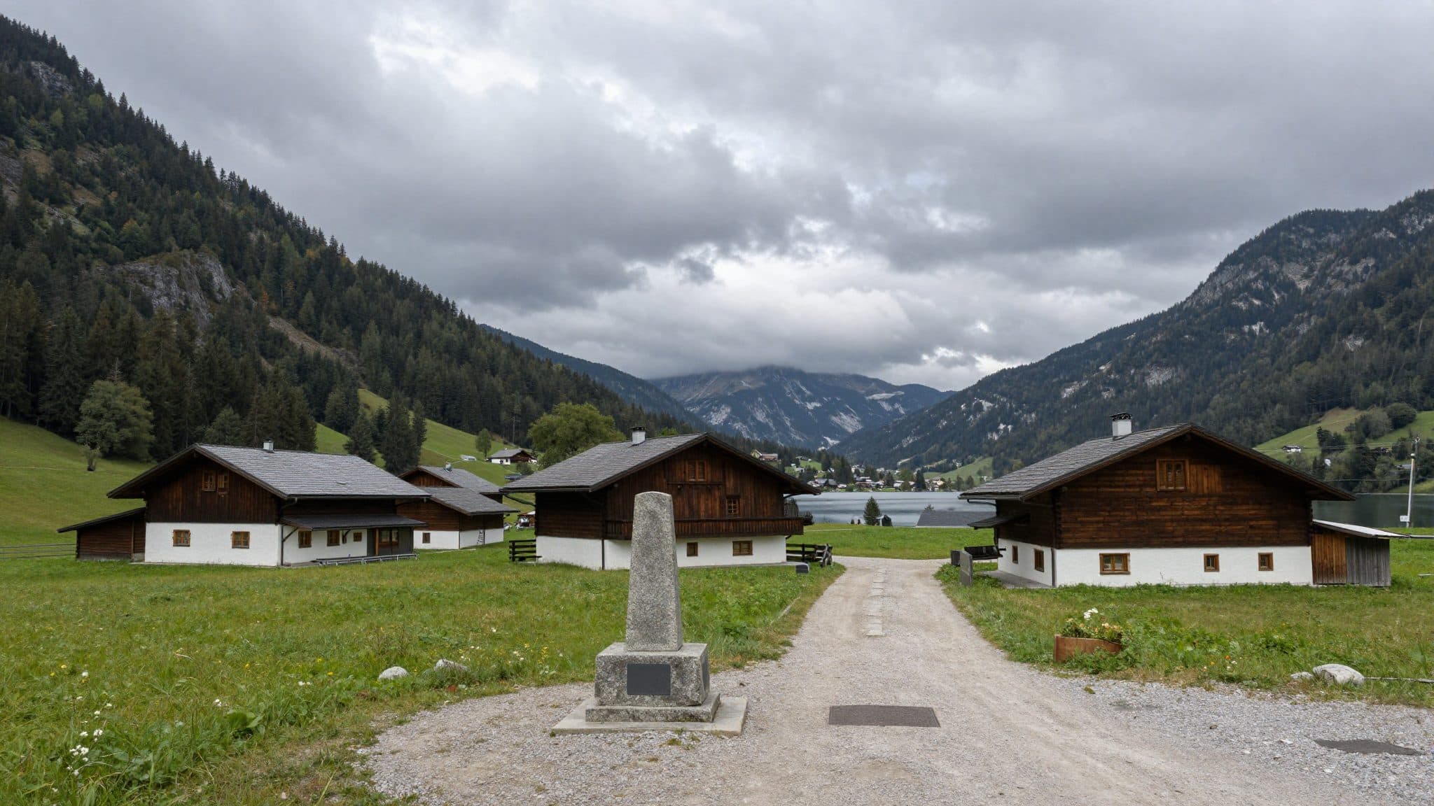 Antifa-Camp zieht 2026 an den Turnersee um