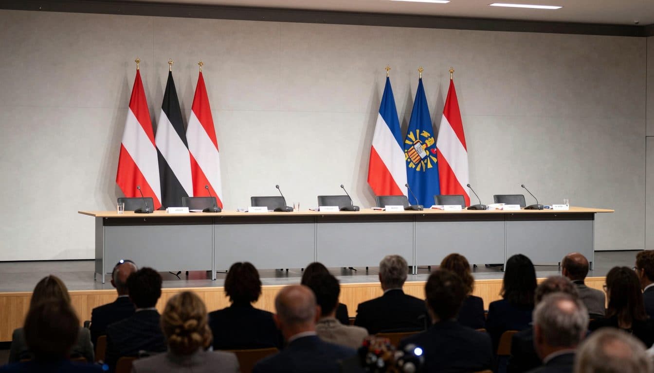 Streit über die große Gesundheitsreform: Was passiert da gerade?