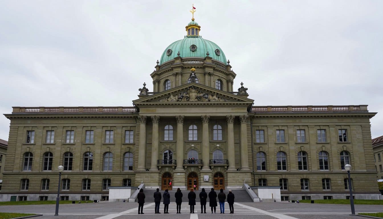 Wenn Elternschaft eine politische Frage wird