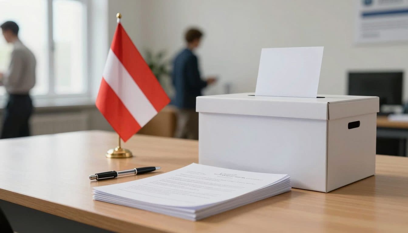 Dornbirn: Bürgerinnen und Bürger setzen sich für ihre Geburtenstation ein