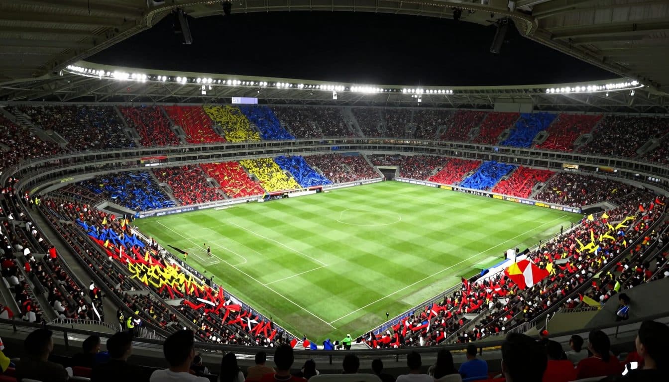 Spanien gegen Frankreich: Wer steht im WM-Finale?
