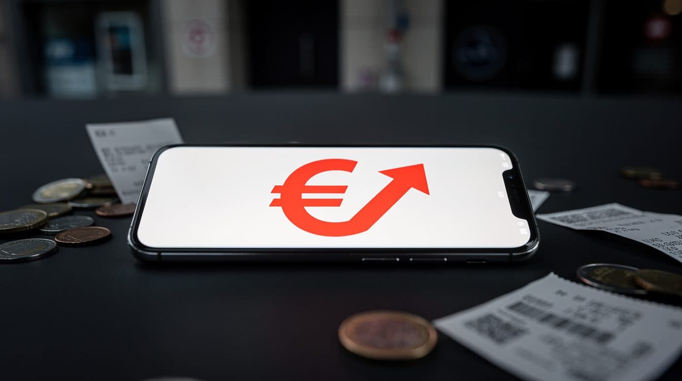 YouTube Premium wird für viele in Deutschland teurer