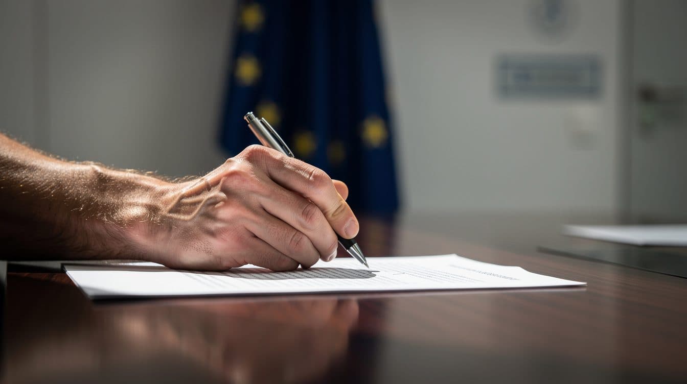 Ungarn und die EU: Bald wieder Freunde?