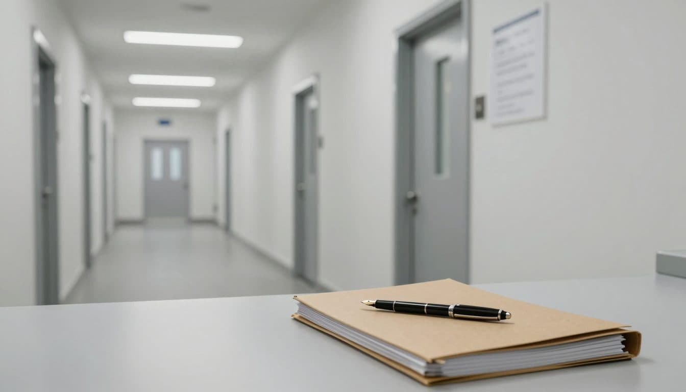 Wiener Marktamt: Viele Beschäftigte klagen ihren Chef an