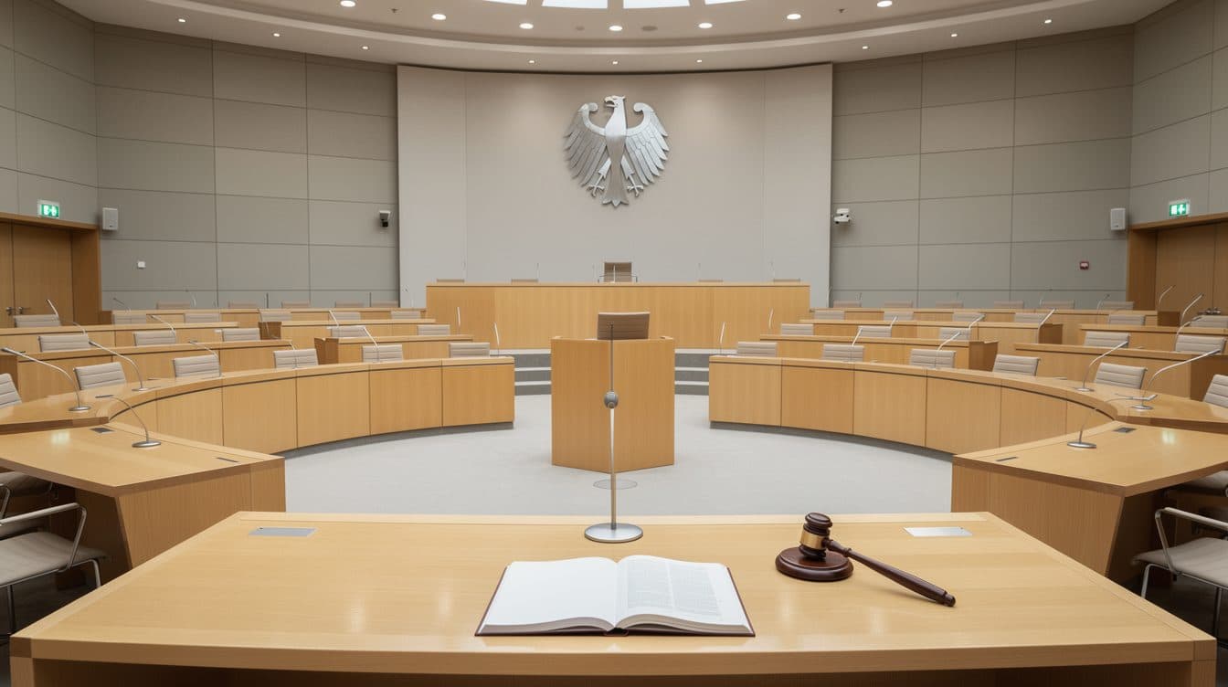 Mehr Rente, neue Apotheken-Leistungen und Schutz vor Gewalt: Was der Bundesrat beschlossen hat