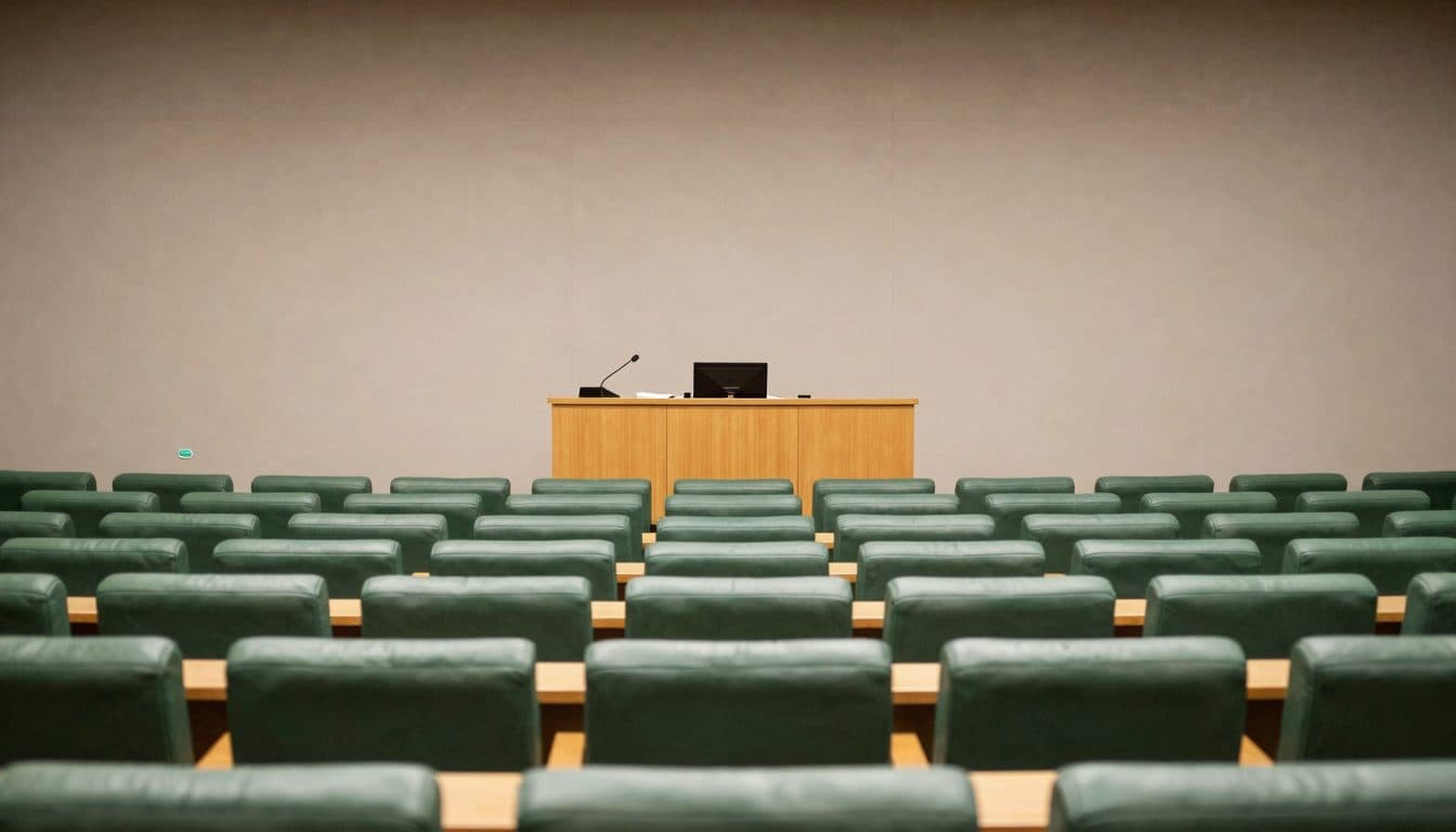 Wehrdienst: Warum sich die Parteien nicht einigen können