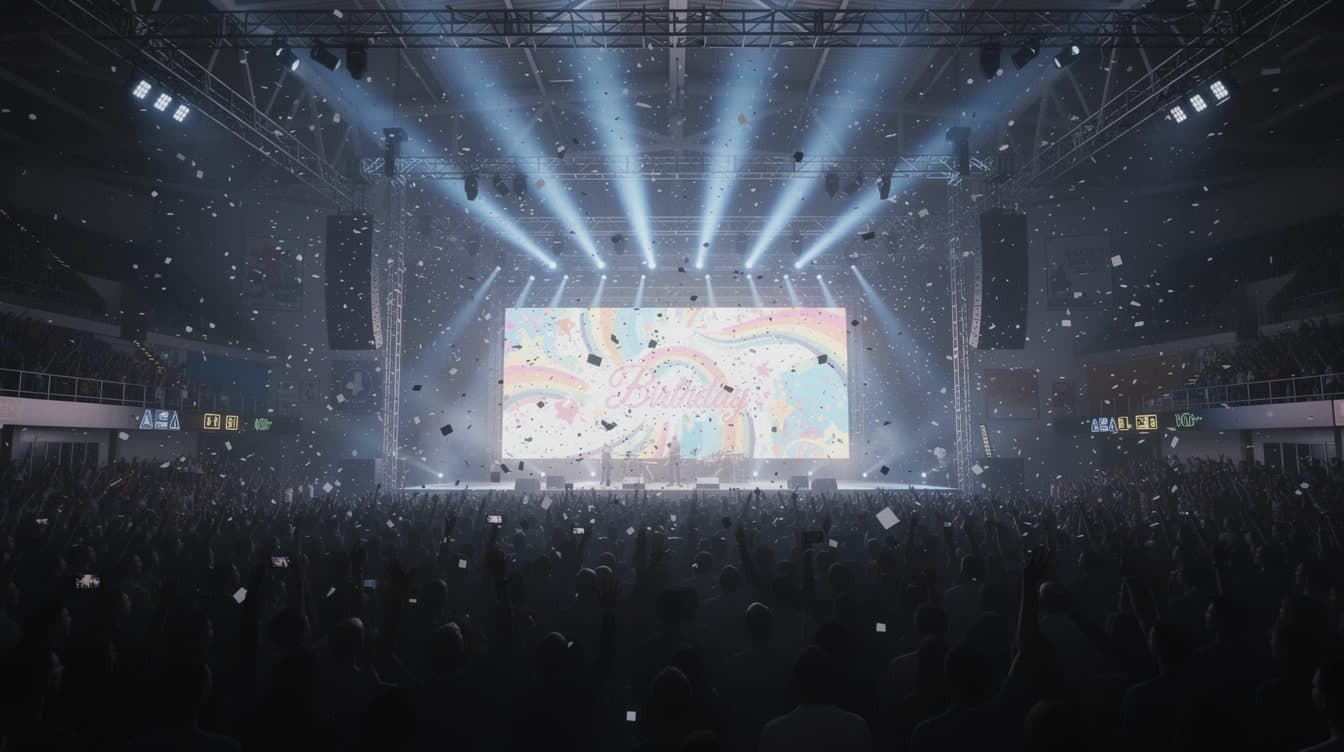 Sportfreunde Stiller werden 30 – und feiern mit neuem Album