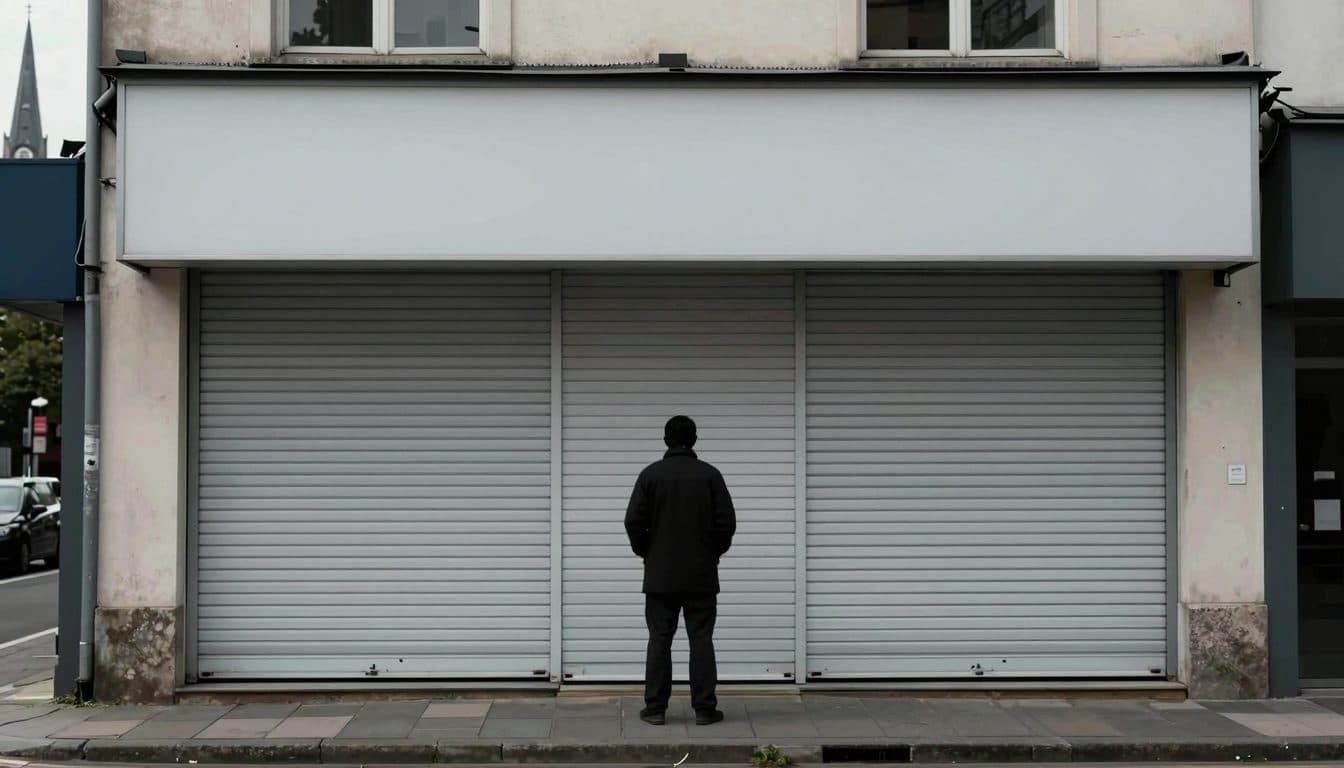 Sonntags einkaufen: Darüber streckt sich Deutschland gerade
