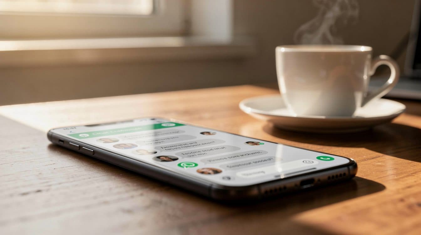 Instagram, Facebook und WhatsApp: Das steckt in den neuen Plus-Abos