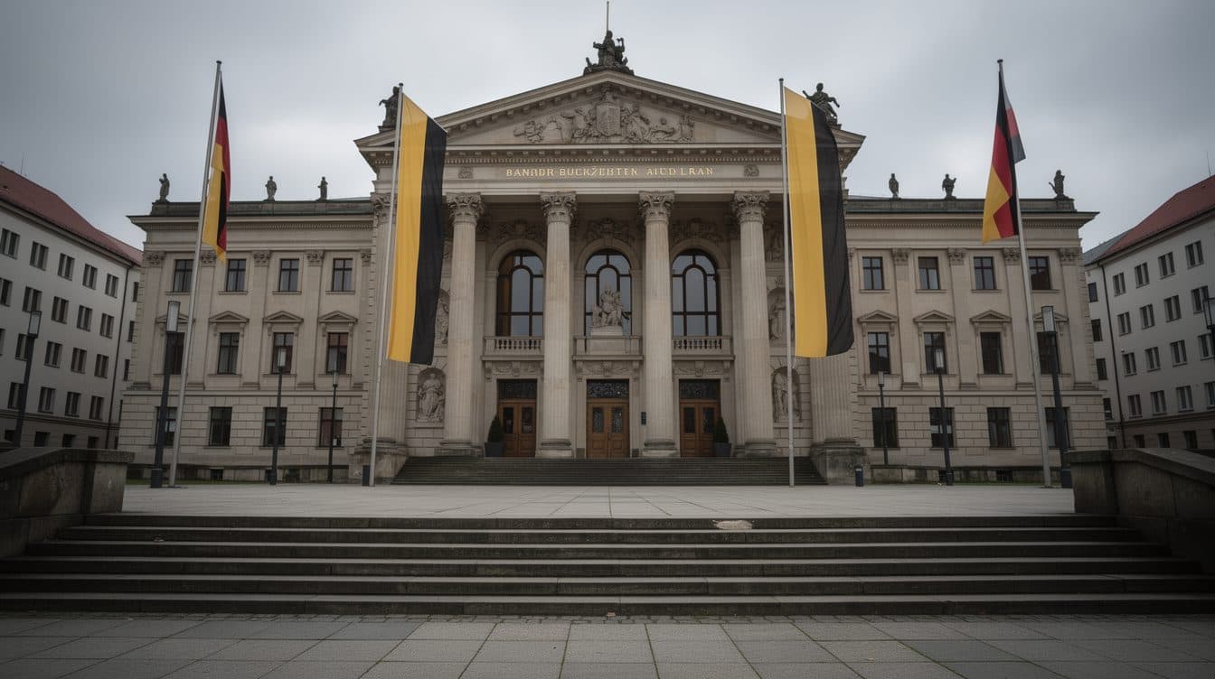 Streit um neue Gaskraftwerke: Kommt ein Drittel für den Osten?