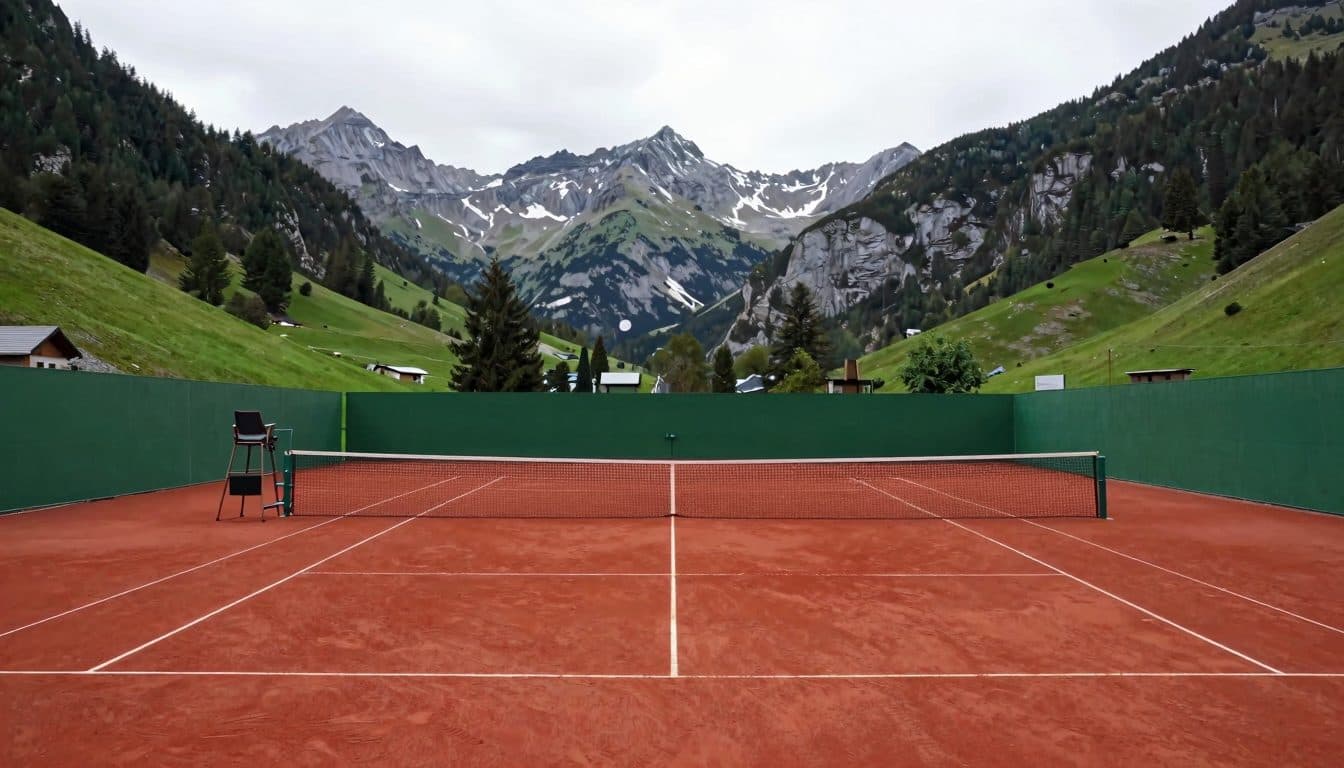 Ofner, Neumayer und Schwärzler starten in Kitzbühel