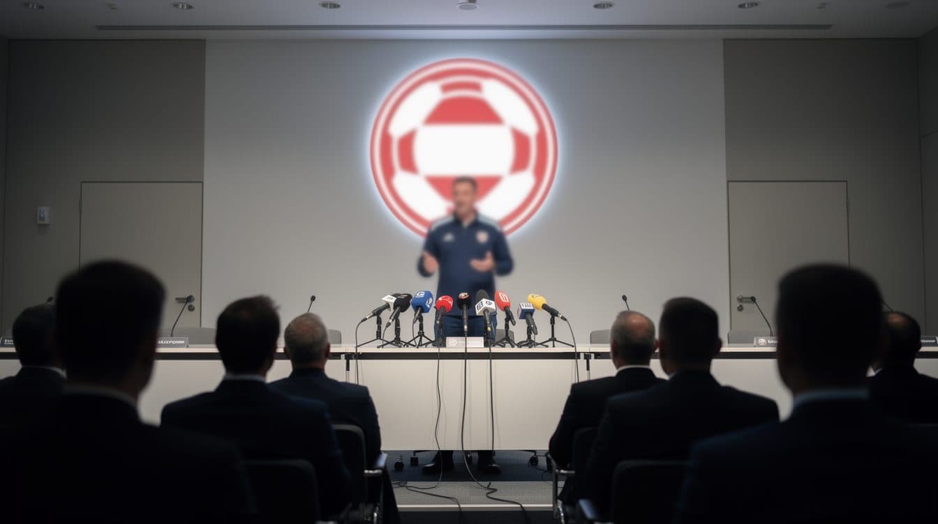 Rangnick bleibt cool: Kein Stress wegen Milan-Gerüchten