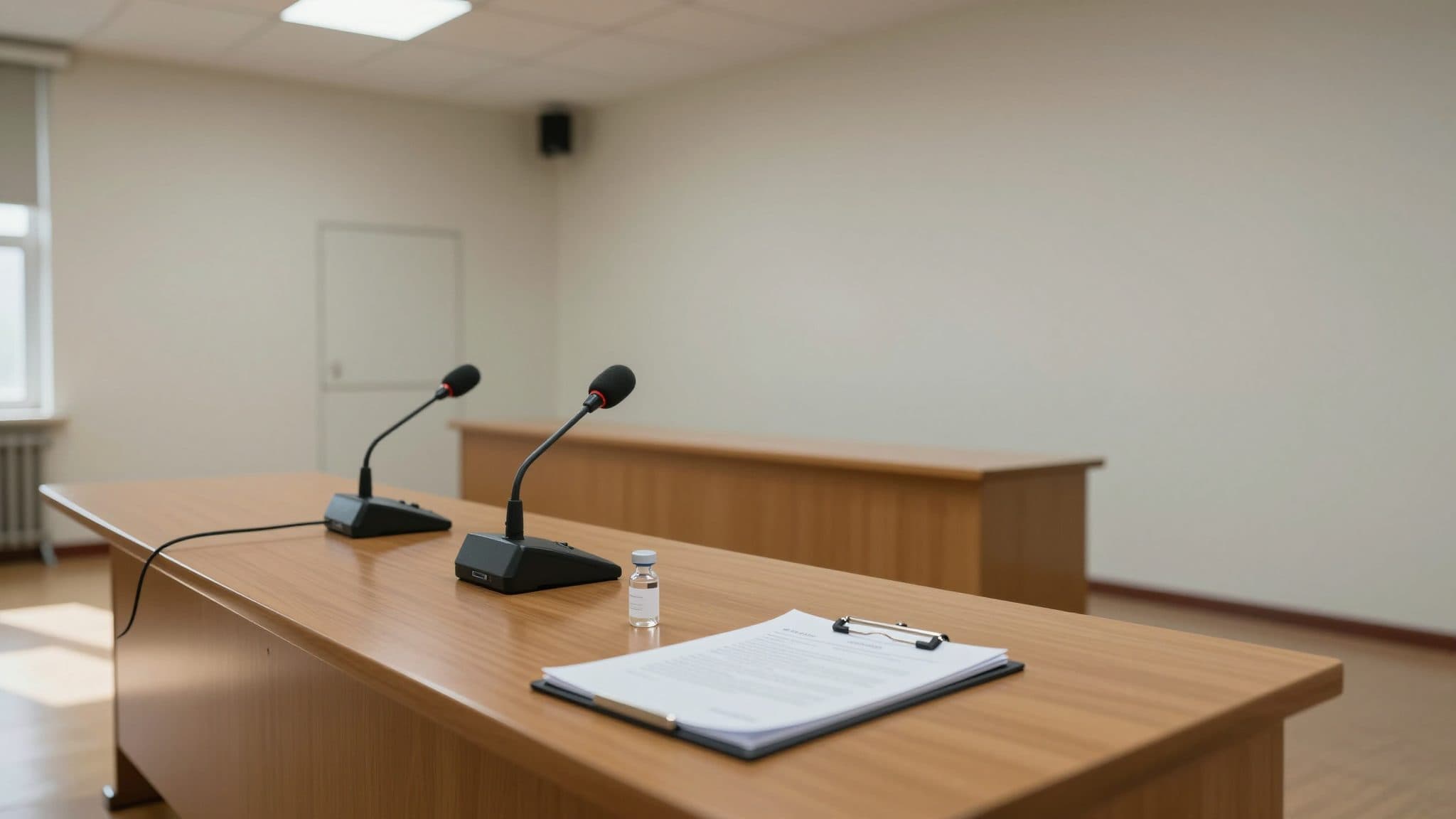 Social Egg Freezing: Was plant Österreichs Familienministerin?