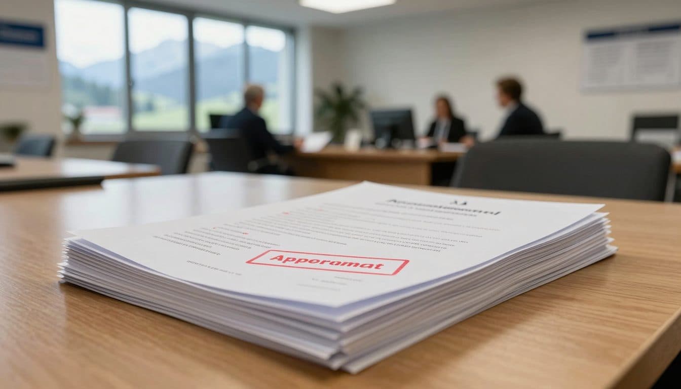 Grünes Licht für das Riesenkraftwerk im Bayerischen Wald