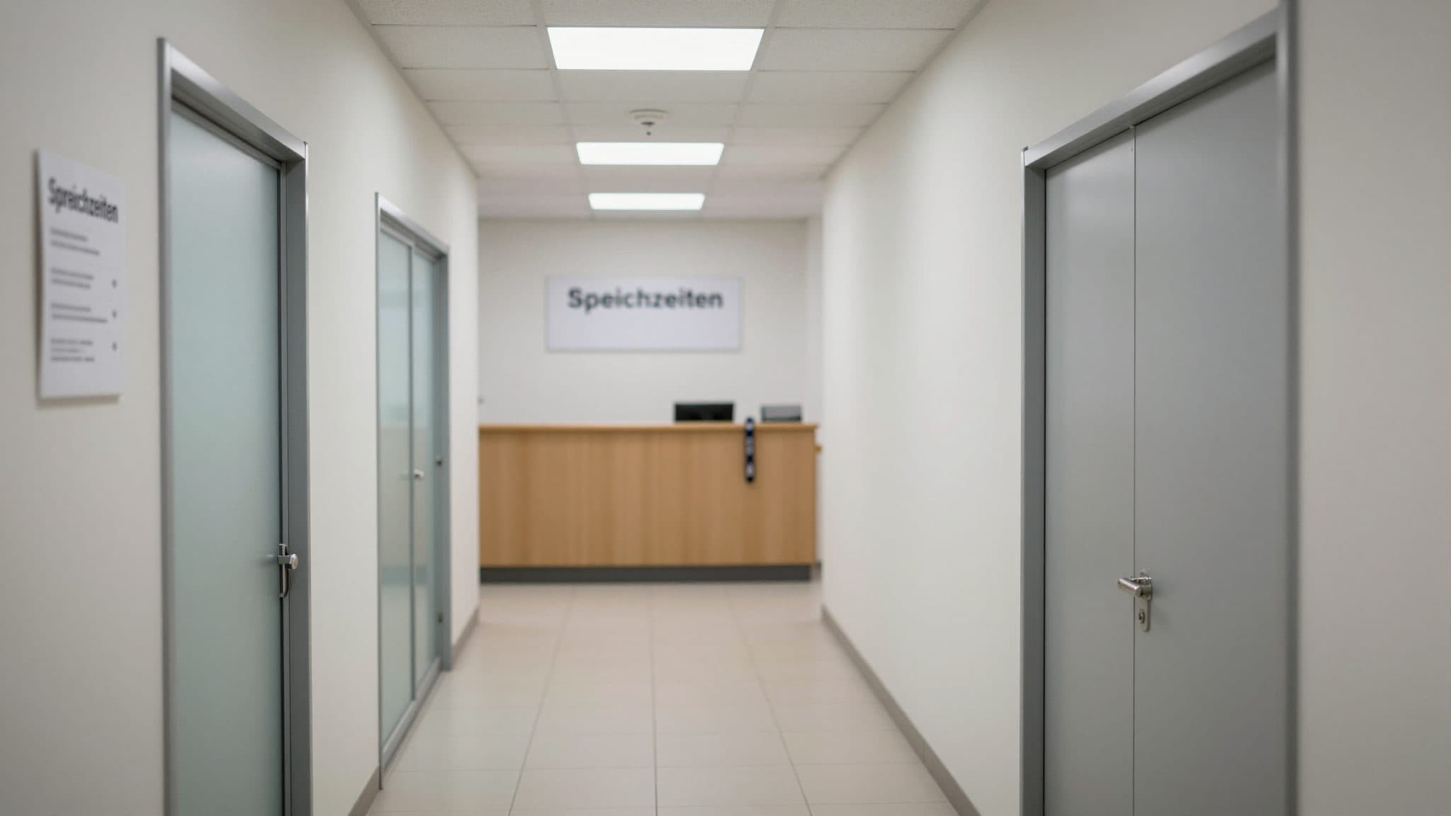 Nach Angriffen: Behörden wollen ihre Sicherheit überprüfen