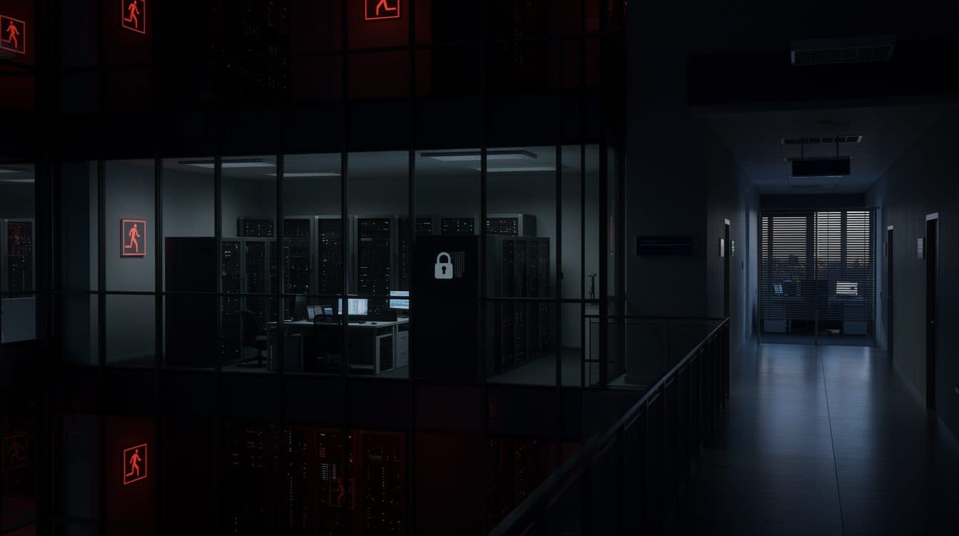 A new AI got switched off just days after launch – here's why that matters