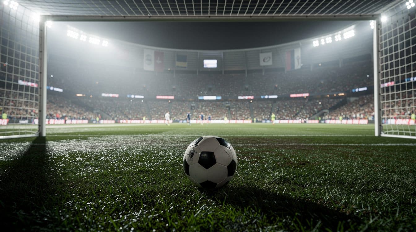 Brasilien spielt nur 1:1 gegen Marokko – und die Fans sind enttäuscht
