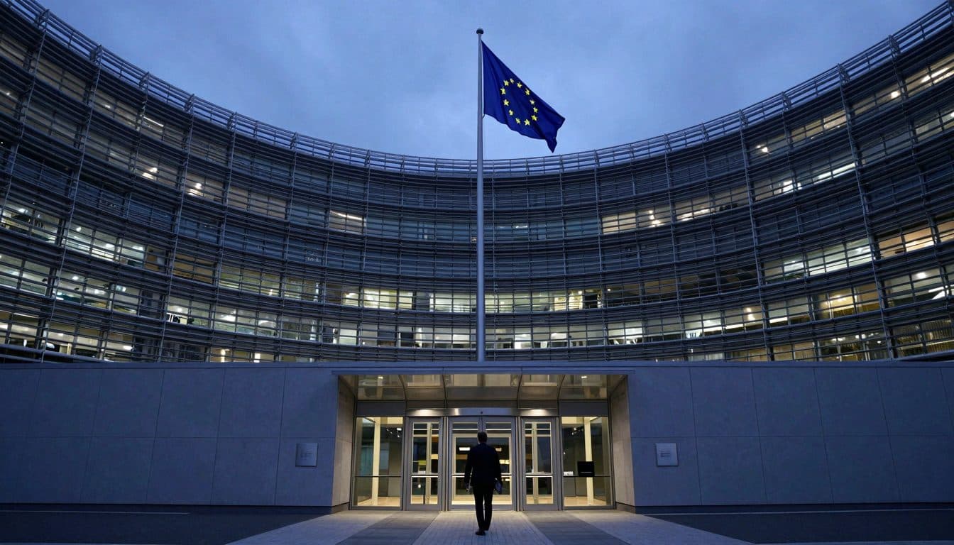 EU prüft Bulgariens Finanzen genauer