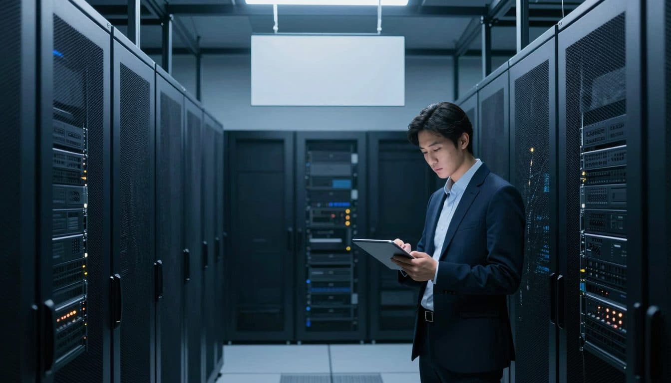 T-Mobile will weg von VMware – und kämpft dafür vor Gericht