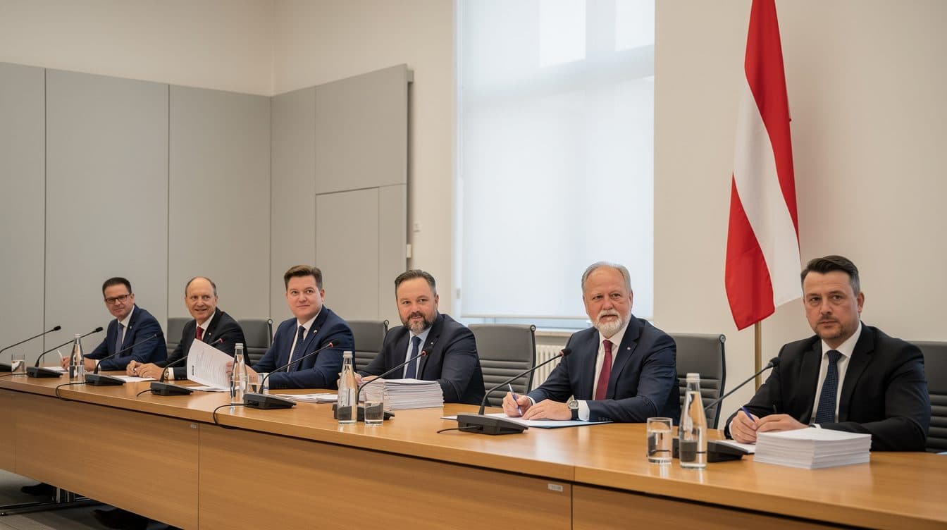 Neues Geld für Alleinerziehende: Was bedeutet der Fonds?