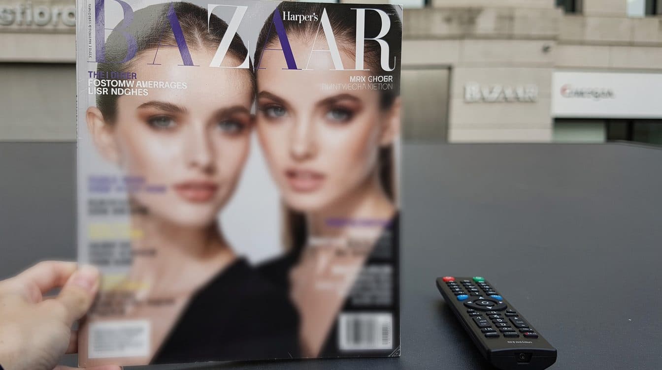 GNTM-Sieger schon verraten? Warum vor dem Finale alle rätseln