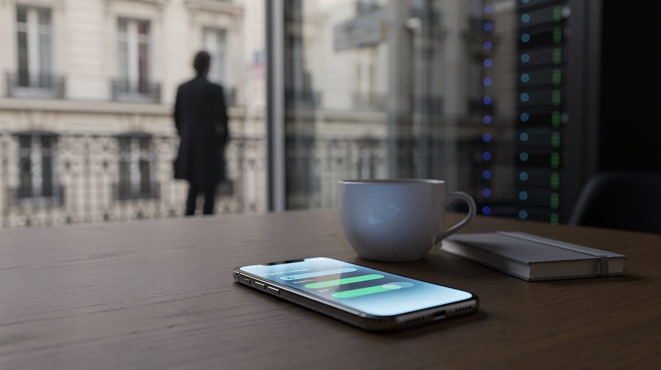 /e/OS 4.0: Ein Android ohne Google