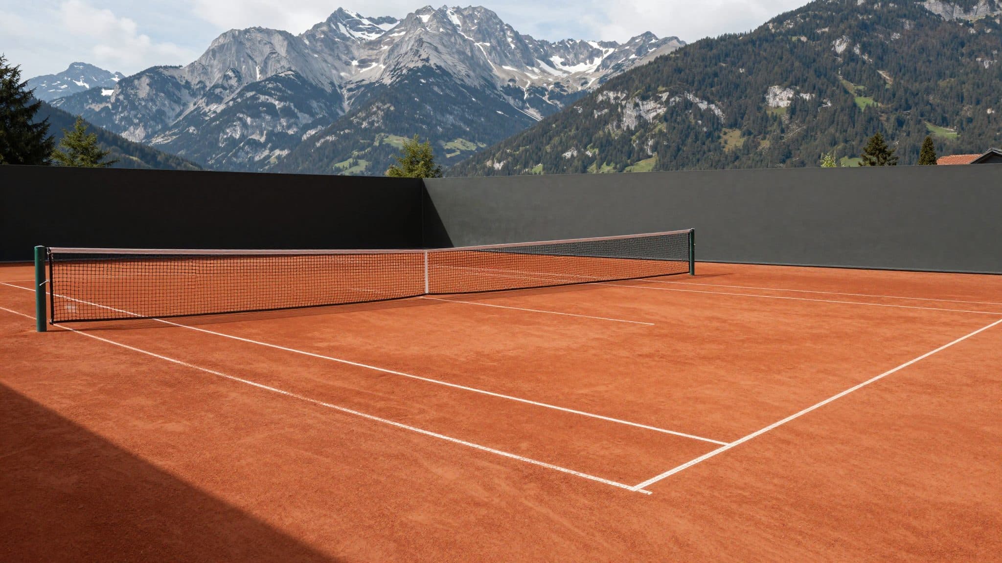 Kraus schafft es in die nächste Runde in Kitzbühel