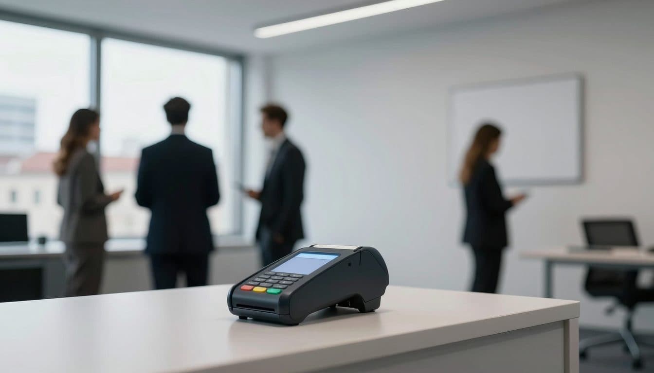 Bank Austria kauft 2.500 neue Firmenkunden dazu