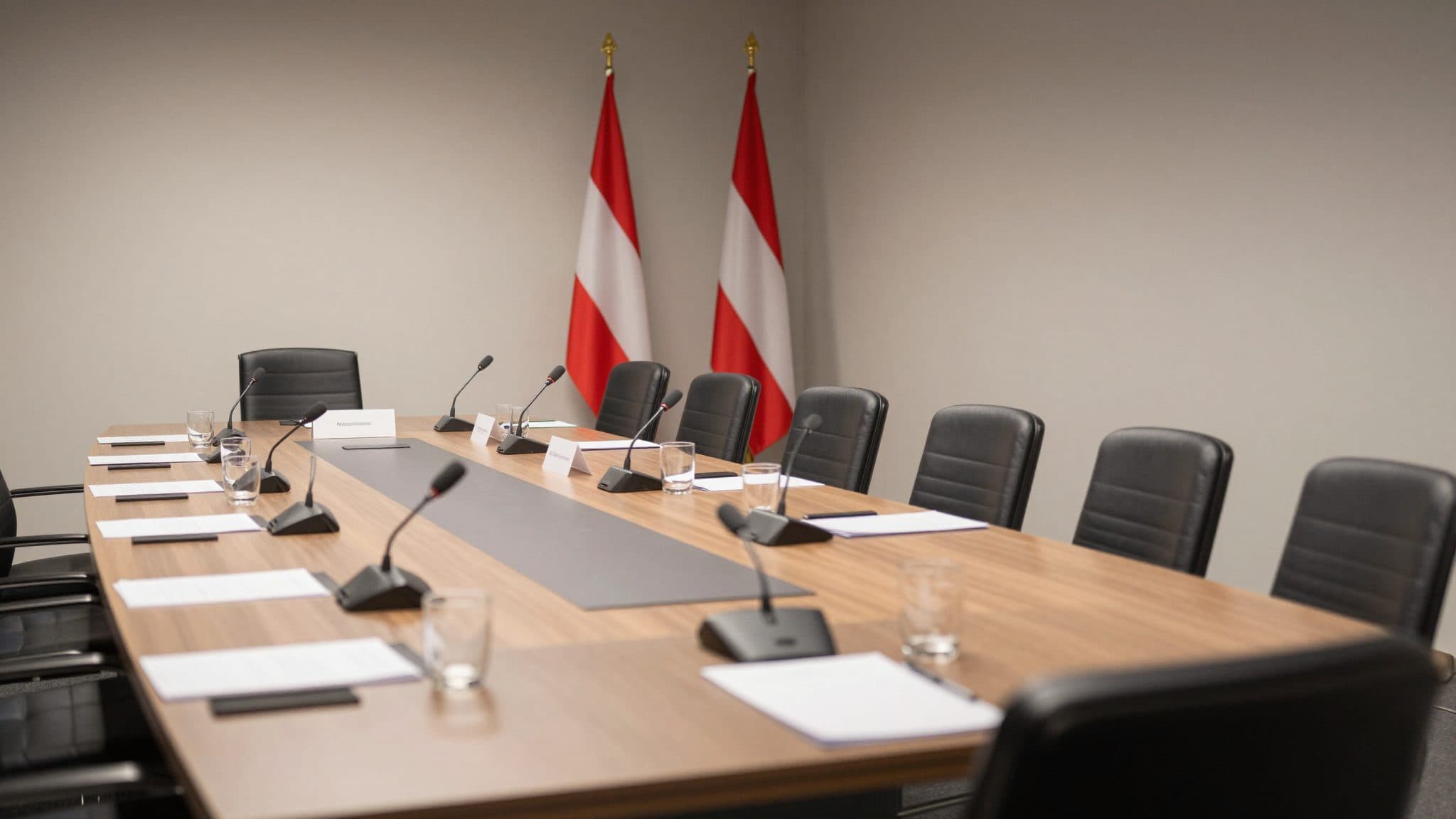 Zu wenig Militärärzte in Österreich: Was bedeutet das?