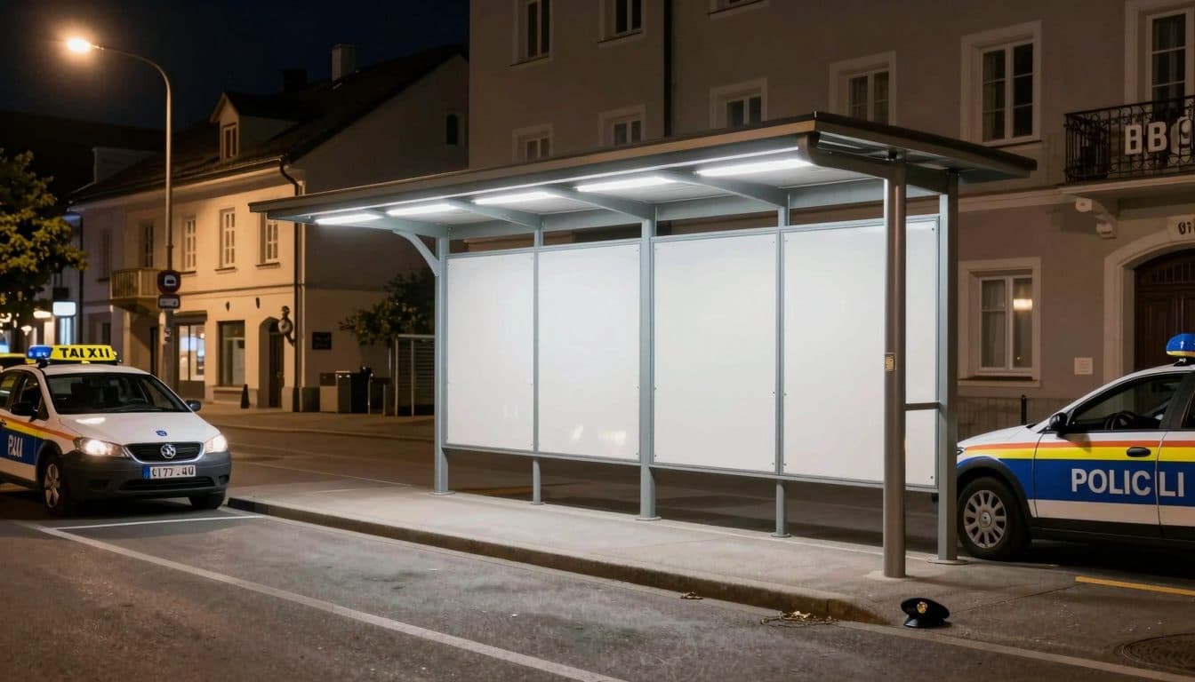 Angriff in Leoben: Was ist da passiert und was kannst du tun?