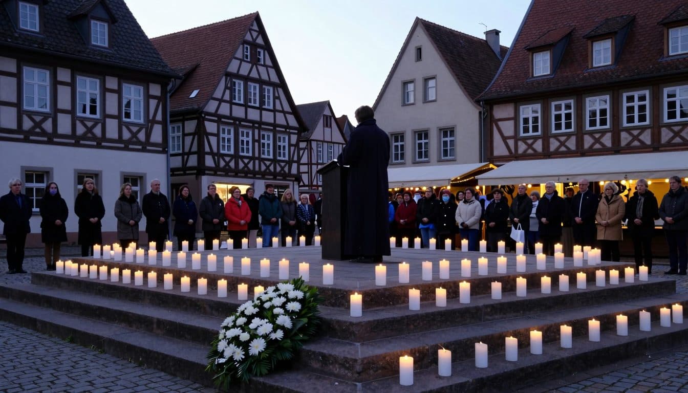 Fünf Jahre nach der Ahrtalflut: Warum wir nicht vergessen dürfen