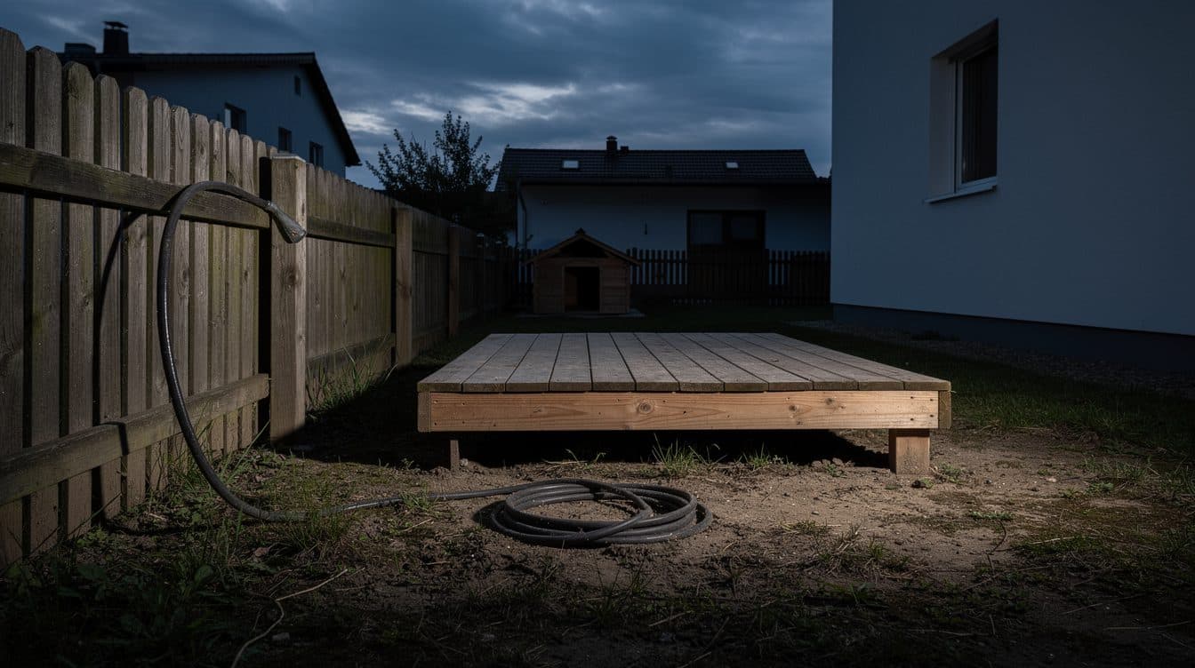 Tierquälerei im Kreis Heilbronn: Behörden ermitteln gegen Jugendlichen